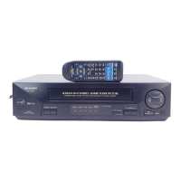 Preview: Sharp VC-A410U
