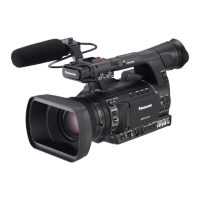 Preview: Panasonic AG-AC160A