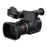 Preview: Panasonic AG-AC90