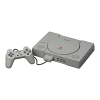 Preview: SCPH-7501 -  Game Console