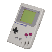 Preview: DMG-01 - Game Boy Console