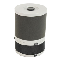 Preview: Aerus AQ 1000