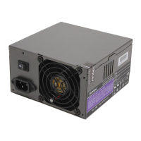 Preview: Antec NeoPower 430
