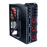 Preview: Antec Dark Fleet DF-85