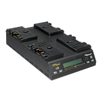 Preview: Interactive 2000 PowerCharger