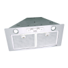 Ventilation Hood Logo