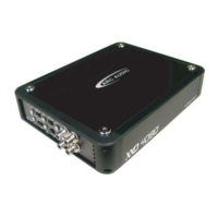 Preview: ARC Audio XXD