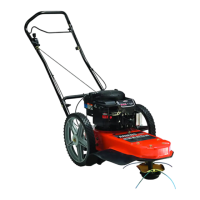 Preview: Ariens 946150 – ST622 CARB