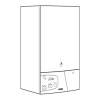 Preview: Ariston microGENUS II 24 MFFI