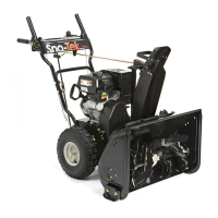 Preview: Ariens 920402 – Sno-Tek 24E