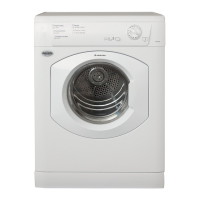 Preview: Ariston TVM63