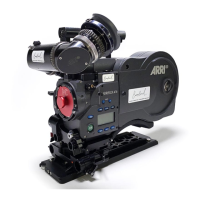 Preview: ARRI ARRIFLEX 416