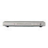 DVD Player Logo