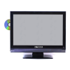 TV DVD Combo Logo