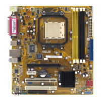 Preview: Asus M2N8-VMX