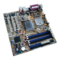 Preview: Asus P5P800-MX