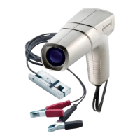 Preview: Actron CP7529 Digital