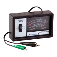 Preview: Actron Sunpro CP7605