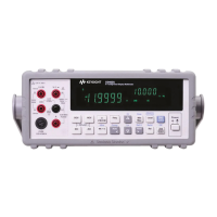 Preview: Agilent Technologies U3402A