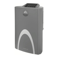 Preview: Amcor PVMB 12KEH-410