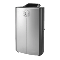 Preview: Amcor PLMB mono 15KE-410