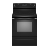 Preview: Amana AER5830VAB