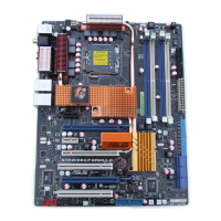 Preview: Asus Striker II Formula