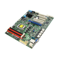Preview: Asus P8B-E/4L