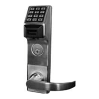 Preview: Alarm Lock DL-WINDOWS V3.6.0