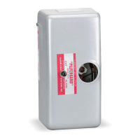 Preview: Alarm Lock PG-10