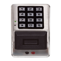 Preview: Trilogy PDK3000 Series
