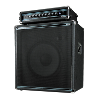 Preview: Acoustic B200H