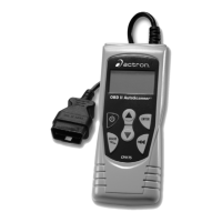 Preview: Actron OBD II AutoScanner CP9175