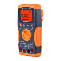 Preview: Agilent Technologies U1241B