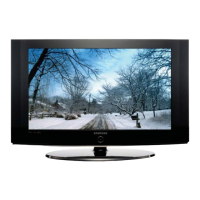 Preview: Samsung LNT3242HX/XAA
