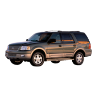 Preview: Ford 2003 Expedition