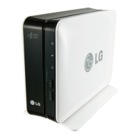Preview: LG N1T1