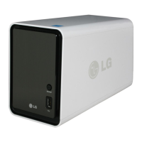 Preview: LG N2A2DD2