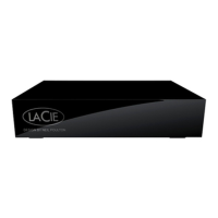 Preview: LaCie Network Space 2