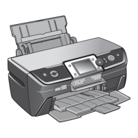 Preview: R260 - Stylus Photo Color Inkjet Printer