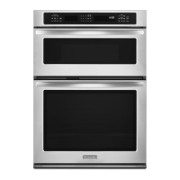 Preview: KitchenAid KEMS309BSS