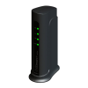 Wireless Router Logo
