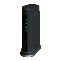 Preview: Hayward Aqua Connect&#174;