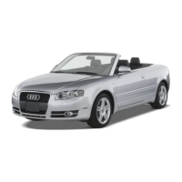Preview: Audi A4 Cabriolet