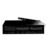 Preview: AudioSource EQ 14