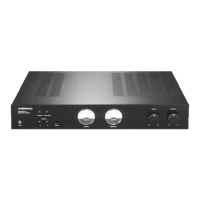 Preview: AudioSource Amp Two