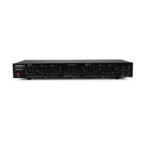 Preview: AudioSource EQ 8 Series II