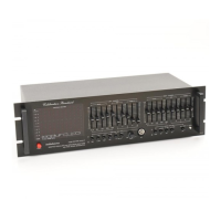 Preview: AudioSource EQ One Series II