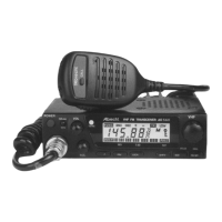 Preview: Albrecht AE 560