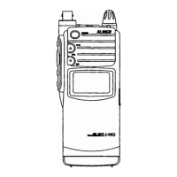 Preview: Alinco DJ-190